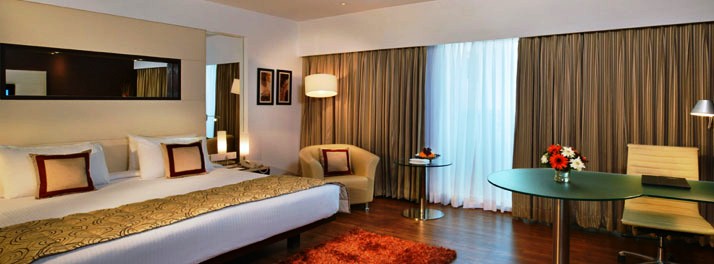 285/Majestic Court Sarovar Portico - Mumbai 09.jpg